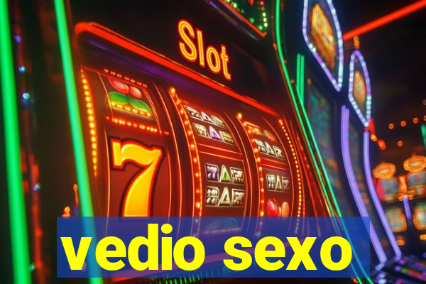 vedio sexo